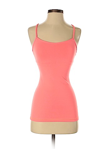 Lululemon Athletica Active Tank (view 1)
