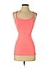 Lululemon Athletica Pink Active Tank Size 8 - photo 1