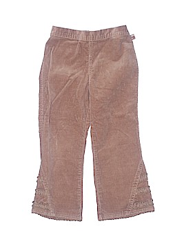 The Children's Place Size 4T