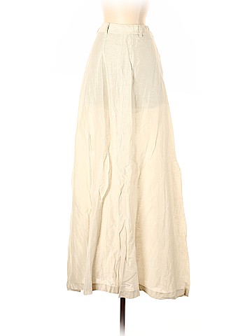 Theyskens' Theory Casual Skirt (view 2)