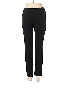 Diane von Furstenberg Size 4