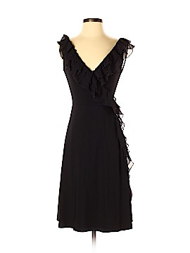 Suzi Chin for Maggy Boutique Size 2