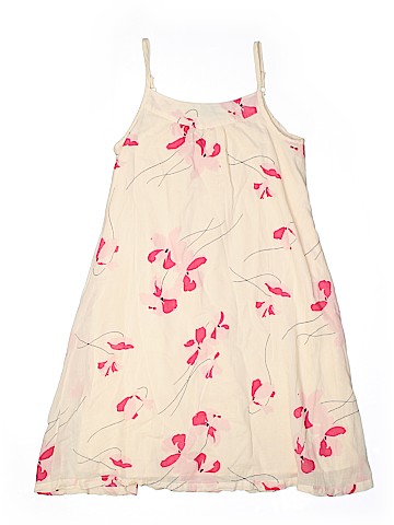 Gap Kids Dress (view 1)
