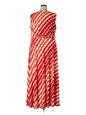 Calvin Klein Casual Dress (view 2)