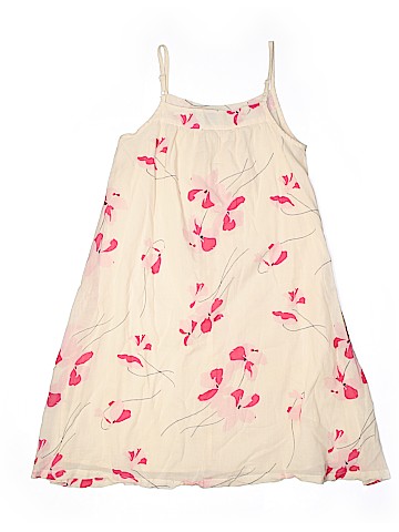 Gap Kids Dress (view 2)