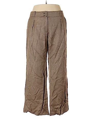 Old Navy Dress Pants (view 1)