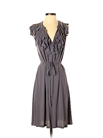 Kenneth Cole Collection Casual Dress (view 1)