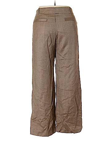 Old Navy Dress Pants (view 2)