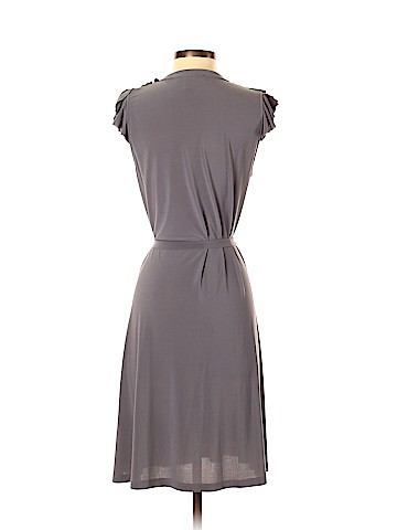 Kenneth Cole Collection Casual Dress (view 2)