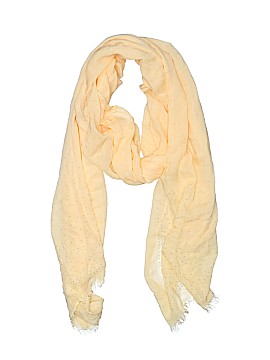 White House Black Market Scarf