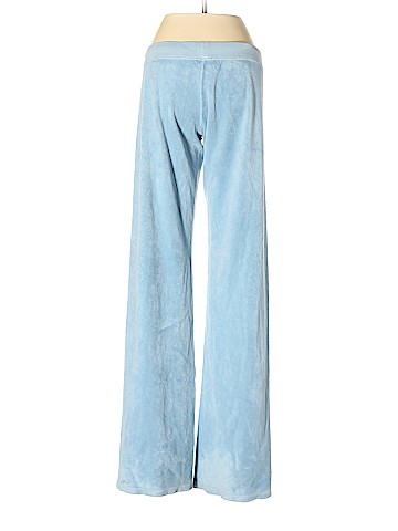 Juicy Couture Velour Pants (view 2)
