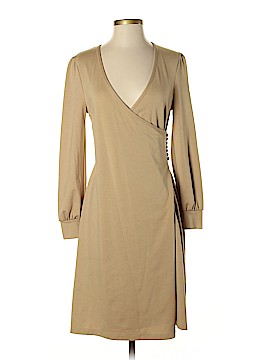 Faith Love Passion Size XS
