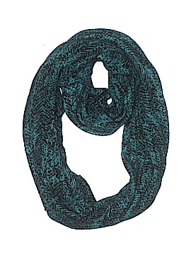 MICHAEL Michael Kors Scarf