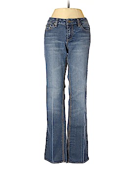 New York & Company Size 4