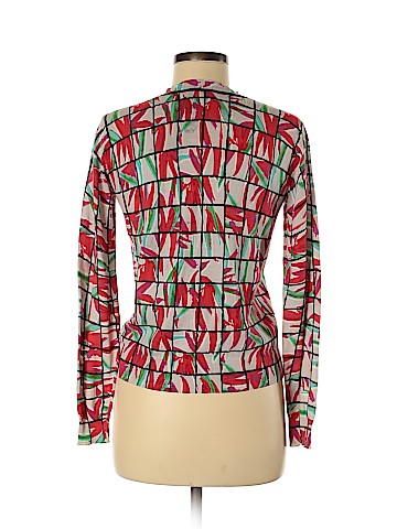 Kenzo Cardigan (view 2)