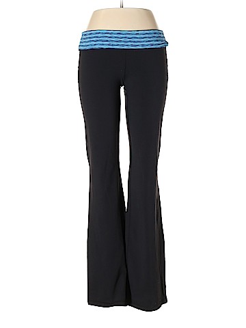 Athleta Active Pants (view 1)