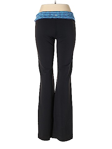 Athleta Active Pants (view 2)