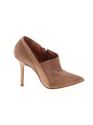 Steve Madden Ankle Boots (view 1)