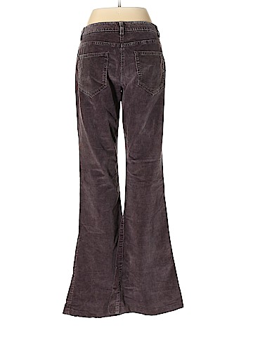 Theory Cords (view 2)