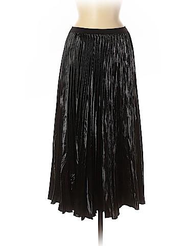Diane von Furstenberg Formal Skirt (view 1)