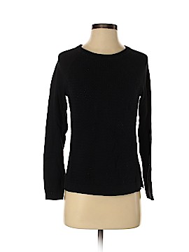 SONOMA life + style Size XS