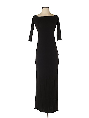 Forever 21 Casual Dress (view 1)