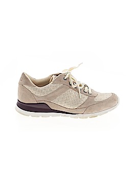 Ugg Australia Size 5 1/2