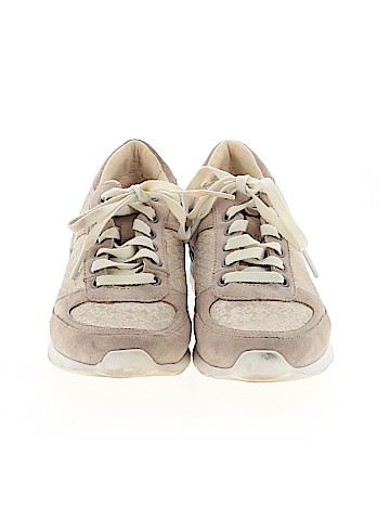 Ugg Australia Sneakers (view 2)