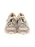 Ugg Australia Tan Sneakers Size 5 1/2 - photo 2