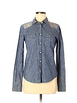 American Eagle Outfitters Size Sm