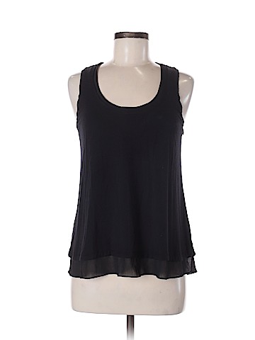 Urban Outfitters Sleeveless Top (view 1)