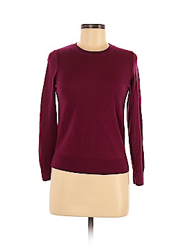 Banana Republic Factory Store Size XS