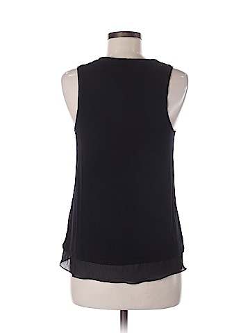 Urban Outfitters Sleeveless Top (view 2)
