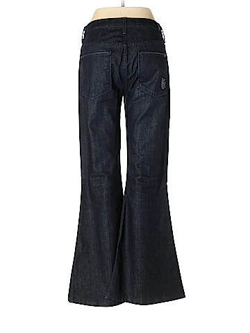7 For All Mankind Jeans (view 2)