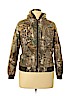 Realtree Brown Coat Size XL - photo 1