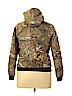 Realtree Brown Coat Size XL - photo 2