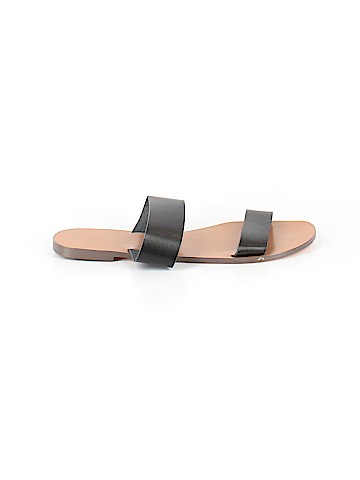 J.Crew Sandals (view 1)