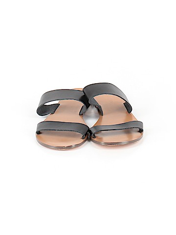 J.Crew Sandals (view 2)
