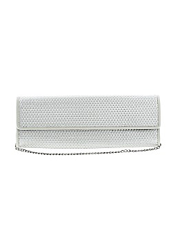 Banana Republic Shoulder Bag