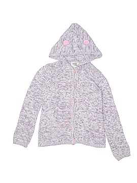 Genuine Kids from Oshkosh Size Large kids