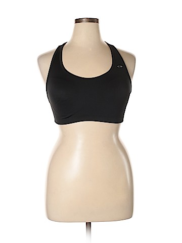C9 By Champion Sports Bra (view 1)