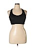 C9 By Champion Black Sports Bra Size XL - photo 1