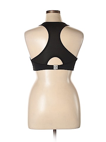 C9 By Champion Sports Bra (view 2)