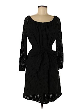 MICHAEL Michael Kors Size Med