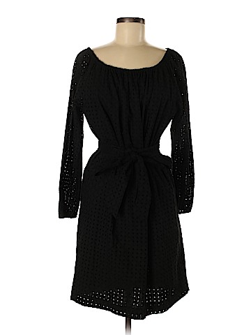 MICHAEL Michael Kors Casual Dress (view 1)