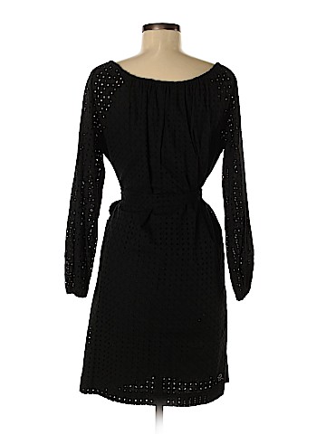MICHAEL Michael Kors Casual Dress (view 2)