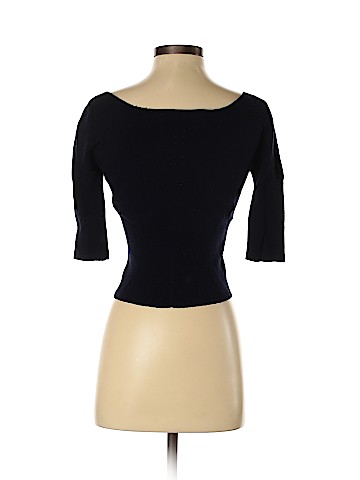 MARNI Wool Cardigan (view 2)