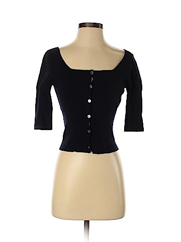 MARNI Wool Cardigan (view 1)