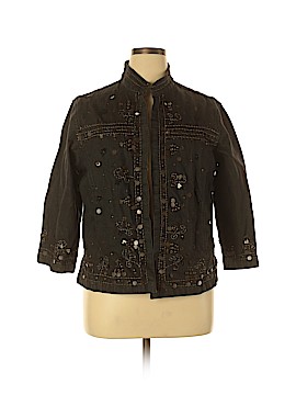 Coldwater Creek Size XL Petite