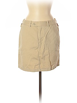 Ralph Lauren Sport Size 8